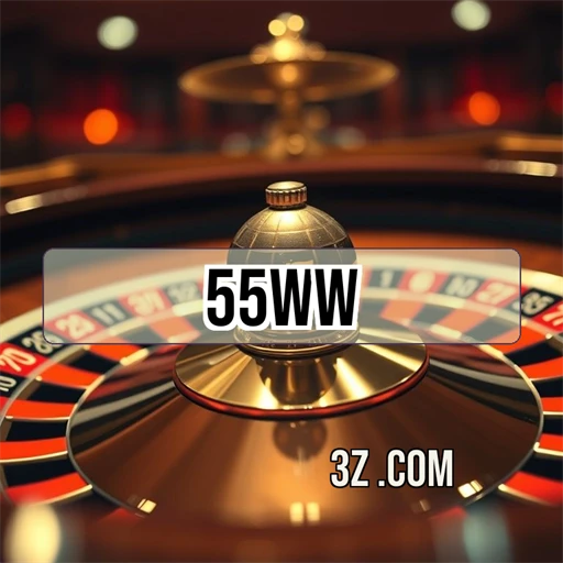 Aventura Infinita em 55ww.com: Explore Mundos Fantásticos Sem Fim