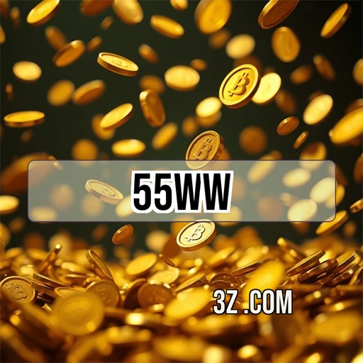 A Experiência Única do Casino no 55ww.com