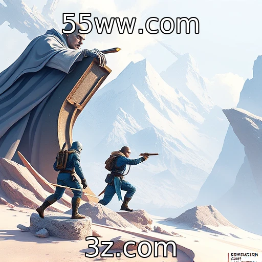 Tendências de design em jogos AAA