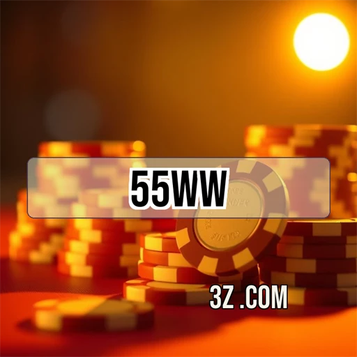 Eventos Incríveis no 55ww.com que Você Não Pode Perder