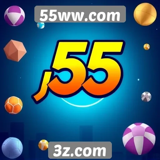 Explorando a variedade de jogos disponíveis na plataforma