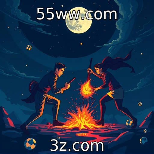 Desafios enfrentados por desenvolvedores de jogos