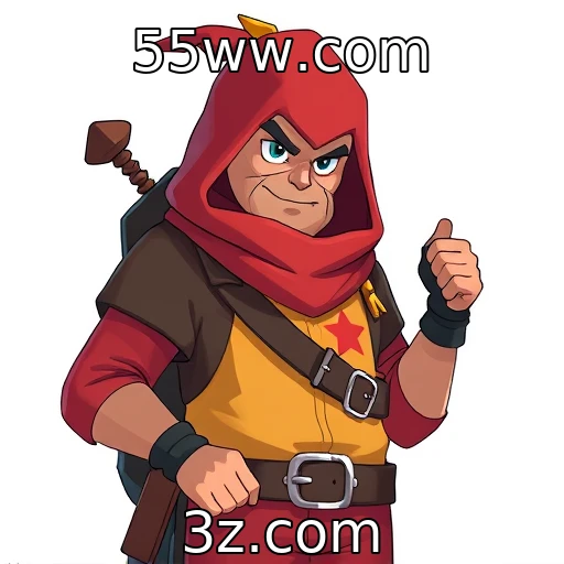 Desenvolvedores independentes conquistam mercado de jogos