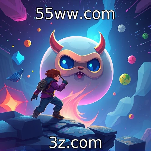 A ascensão dos jogos independentes no mercado