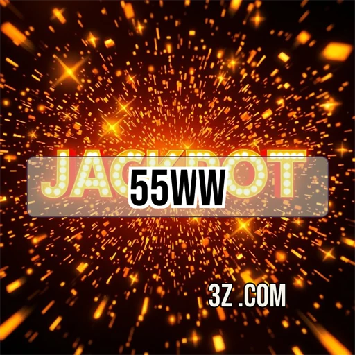 Loyalty de Jogos: Como 55ww.com Conquista Usuários