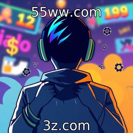 O impacto das microtransações nos jogos atuais