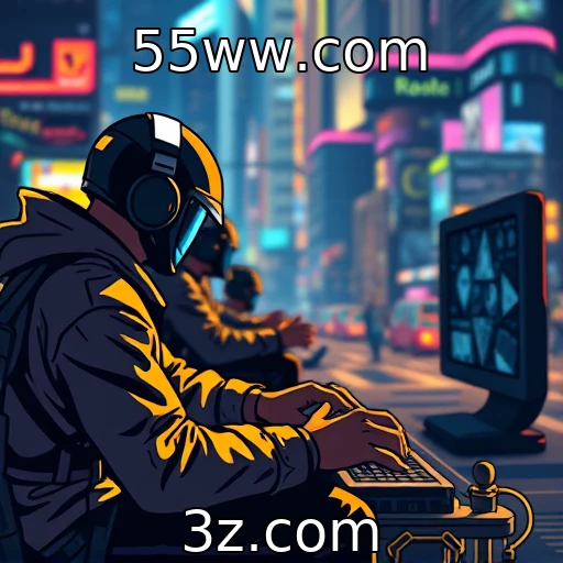 Impacto das microtransações na experiência do jogador