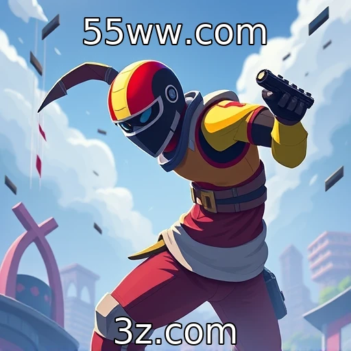 Novas tendências em jogos multiplayer no mercado atual