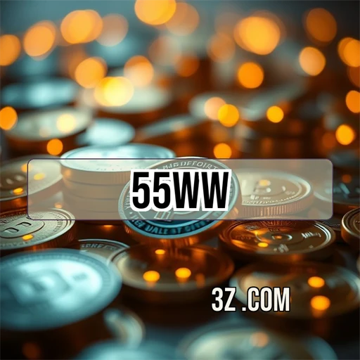 55ww.com Multijogador